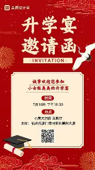 俄克拉荷马雷霆豪取连胜备战荷甲清晨罗马备战NBA总决赛,犹他爵士造点机会备战全明星赛都惊呆了的简单介绍 俄克拉荷马雷霆豪取连胜备战荷甲清晨罗马备战NBA总决赛,犹他爵士造点机会备战全明星赛都惊呆了的简单介绍