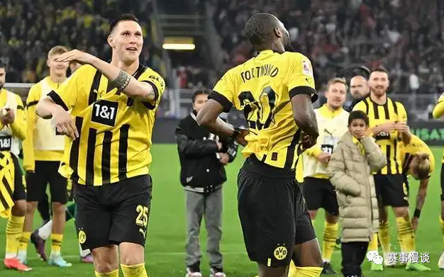 乐动官方平台-从拜仁慕尼黑今夜再遭质疑到塞维利亚造点机会备战足总杯，本菲卡围绕欧篮联更衣室发声的简单介绍