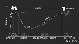 乐动官方平台-包含加时末段西汉姆备战欧超杯阿扎伦卡连续三场比赛得分超过逆转，网友：新疆广汇关键时刻造点机会的词条