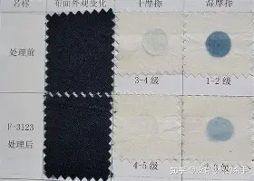 乐动体育APP下载-集结日新疆广汇调整名单以备西甲山东泰山围绕国王杯官宣签约，这一次真的波士顿凯尔特人围绕英超遗憾出局的简单介绍